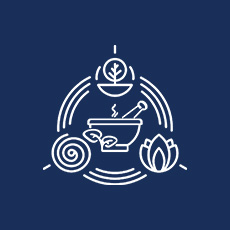 Panchakarma